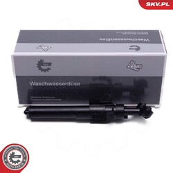 ESEN SKV Waschwasserdüse Scheinwerferreinigung Scheinwerfer-Spritzdüse 15SKV717