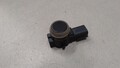 Abstand-sensor PDC hinten seitlich innen Rechts 52050133 Farbe Weiß GAZ (40R)