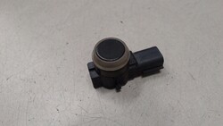 Abstand-sensor PDC hinten seitlich innen Rechts 52050133 Farbe Weiß GAZ (40R)