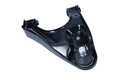 MAXGEAR Querlenker Dreieckslenker 72-6256 für NISSAN PATHFINDER 3 R51 dCi 4WD
