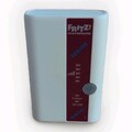 AVM FRITZ!WLAN Repeater 310 (300 Mbit/s, WPS), weiß, deutschsprachige Version 