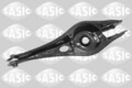 SASIC 7476591 Querlenker Unten Hinten L/R für AUDI Q3 TARRACO KODIAQ SUPERB III