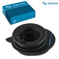 SACHS 802466 FEDERBEINSTÜTZLAGER VORNE FÜR FIAT 500 312 1.2L-1.4L BJ. AB 2007
