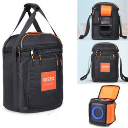 Für JBL PARTYBOX Encore Essential 2 Bluetooth Lautsprecher Aufbewahrungs Tasche