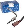 PIERBURG ABGASTEMPERATURSENSOR passend für AUDI A3 Q2 SEAT ARONA ATECA IBIZA