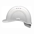 Voss Helme Schutzhelm INAP-Defender 6 (Pkt.) Polyethylen EN 397 signalweiß - 116