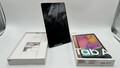 SAMSUNG Galaxy Tab A 10,1" T515 Tablet LTE WiFi 64GB GPS SEHR GUT