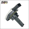 Sensor Motorölstand für AUDI SEAT SKODA VW