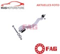 QUERLENKER LENKER RADAUFHÄNGUNG FAG 821 0982 10 A FÜR MERCEDES-BENZ E-CLASS