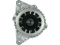Lichtmaschine Generator für Opel Astra F Cabrio Caravan 1990-2003 As-Pl A1012