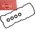 Elring 498.990 Dichtungssatz Zylinderkopfhaube für MINI CHRYSLER Ventildeckel