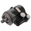 Hydraulikpumpe, Lenkung FEBI BILSTEIN 48763 für VOLVO
