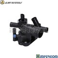 THERMOSTATGEHÄUSE 90165 FÜR RENAULT LATITUDE MASTER/II/Bus LAGUNA/Grandtour 2.0L
