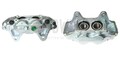 Bremssattel Bremszange für Toyota 4 Runner 2010 -> Links Budweg Caliper 344586