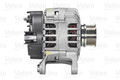 VALEO (439661) Lichtmaschine, Generator für RENAULT DACIA