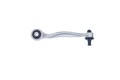 DENCKERMANN Querlenker Dreieckslenker D120273 für A6 AUDI C6 Avant 4F5 4F2 A8 D3