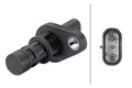 HELLA Impulsgeber, Kurbelwelle  u.a. für ABARTH, ALFA ROMEO, FIAT, FORD, JEEP