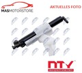 WASCHWASSERDÜSE SCHEINWERFERREINIGUNG NTY EDS-FR-001 V FÜR FORD MONDEO IV