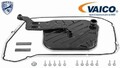 VAICO V10-3224-BEK Teilesatz für Ölwechsel-Automatikgetriebe für Audi 