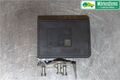 ORIGINAL ABS-Pumpe MERCEDES-BENZ GLC (X253)  2018