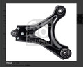 FEBI BILSTEIN 05666 Querlenker links für FORD