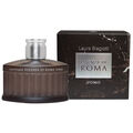 Essenza Di Roma Herren Parfum Eau de Toilette Vaporisateur 40 ml