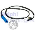 DELPHI SS20556 Sensor, Raddrehzahl für BMW