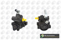 BGA PSP4200 Hydraulikpumpe, Lenkung für LAND ROVER,MG,ROVER