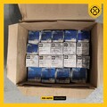 MAHLE Original Ölfilter OC 109/1, OC 204, OC 242, OC 983, OC 203 und vieles mehr