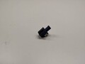 Mercedes-Benz GLK (X204) 2010 Rechts Airbagsensor Crashsensor Drucksensor