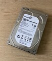 Seagate Barracuda ST3000DM001 3 TB, 64MB Cache, Sata III/600