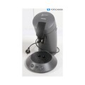 Philips SENSEO® Original Plus CSA210/50 + Defekt (283507)