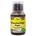 Cdvet BronchialVital Nager 100 ml 100 ml