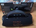 JBL Charge 6 / 9 Farben / Tragbare Bluetooth Lautsprecher / Express / Original