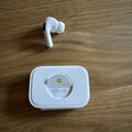 Original Apple Airpod Pro 2.Generation Rechts Lightning A2698 Nagelneu