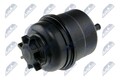 NTY SZW-BM-000 Ausgleichsbehälter Servolenkung Hydrauliköl für BMW,MINI