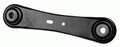 LEMFÖRDER 36656 01 Querlenker Hinten für FORD MONDEO IV Turnier (BA7)