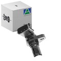 ABAKUS KURBELWELLENSENSOR passend für OPEL ASTRA COMBO CORSA MERIVA | 120-04-094
