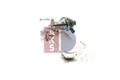 AKS DASIS AGR-Modul 040070N für VW