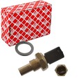 FEBI BILSTEIN KRAFTSTOFFTEMPERATURSENSOR passend für CHRYSLER 300C PT JEEP