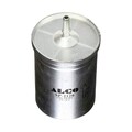 ORIGINAL® Alco Filter Kraftstofffilter für VW GOLF IV PASSAT B3/B4 Variant