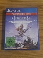 Horizon Zero Dawn - Complete Edition (PlayStation 4, PS4) - Sehr gut!