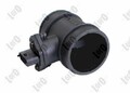 ABAKUS 120-08-080 Luftmassenmesser LMM für OPEL Corsa C Schrägheck (X01)