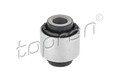 Querlenker Lager für VW Golf 7 Variant Jetta IV Passat B8 ab 04-> Hinten Topran
