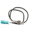 CALORSTAT by Vernet LS140736 Lambdasonde für FORD FOCUS III Turnier S-MAX (WA6)