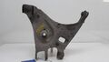 8E0505311 aufhängung arm unter hinten links für AUDI A4 AVANT (8E) 2004 1135772