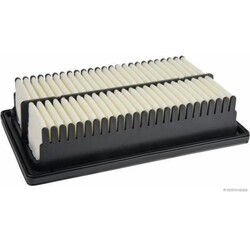 1x Luftfilter HERTH+BUSS JAKOPARTS J1320557 passend für HYUNDAI