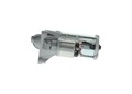 BOSCH ANLASSER STARTER 1,8kW passend für MITSUBISHI CARISMA SPACE NISSAN