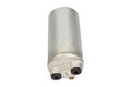 Klimaanlagen-Trockner Aluminium AC458711 MAXGEAR für OPEL RENAULT NISSAN