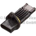 Luftmassenmesser Pierburg 7.22684.14.0 für AUDI MERCEDES-BENZ SEAT SKODA VW